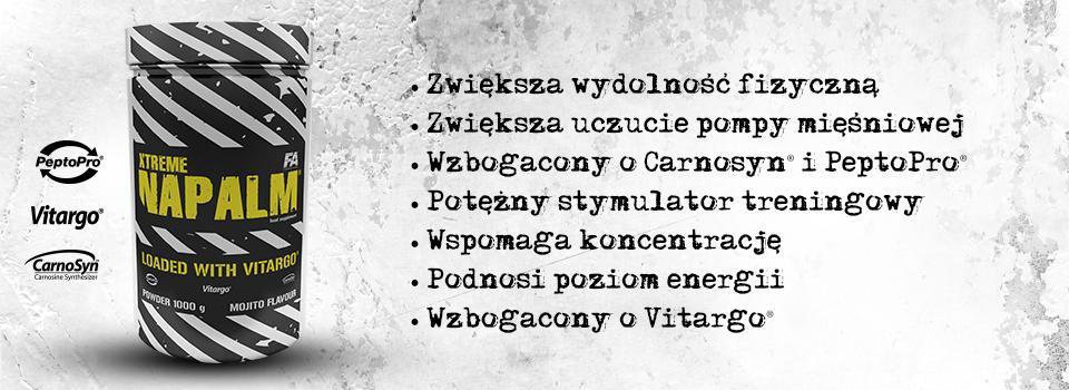 napalm1000gvitargotlo.jpg